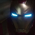 captain-america-civil-war-trailer-2-breakdown-you-just-started-a-war-884050.jpg