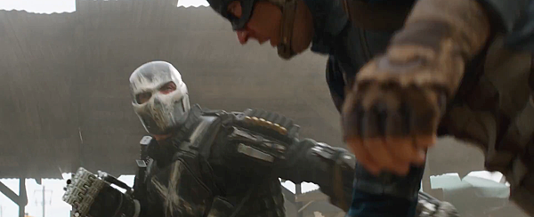 captain-america-civil-war-trailer-teases-crossbones_U7to8cL0U.png