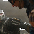 captain-america-civil-war-trailer-teases-crossbones_U7to8cL0U.png