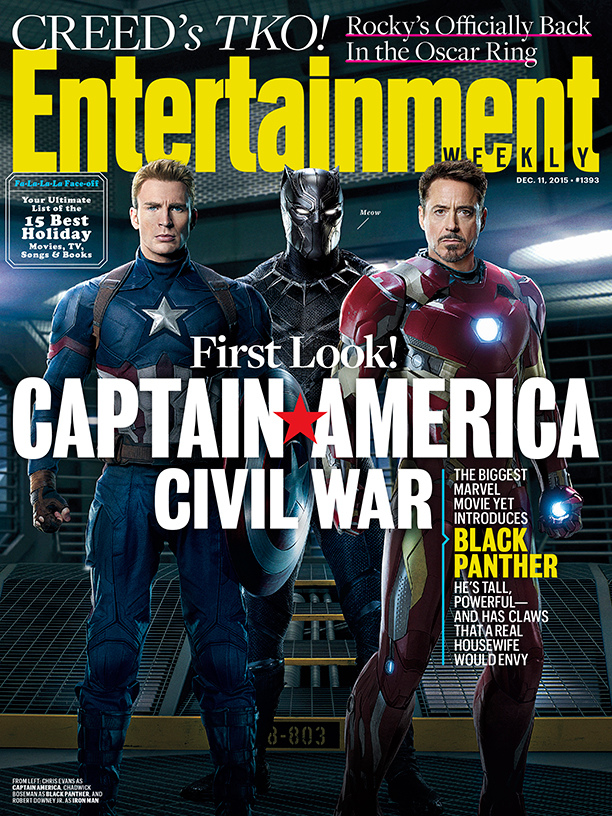 civil-war-1393-ew-cover.jpg