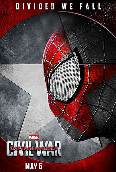 spider-man-rumored-to-be-heavily-featured-in-new-captain-america-civil-war-trailer.png