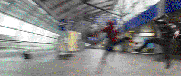 srbhljjemk4varylxkls.gif