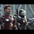 war-machine-set-for-death-in-captain-america-civil-war-726900.png