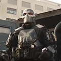 Crossbones-ArmoredBattlesuit