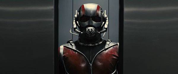 ant-man01.jpg