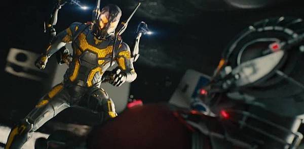 11048608_818835528172194_4767922326082042735_n