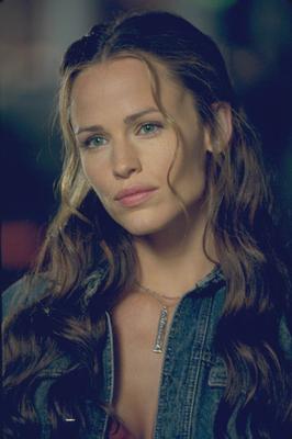 fx_fden30287978_0018