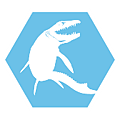 mosasaurus-header-icon