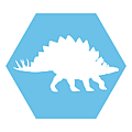 stegosaurus-header-icon