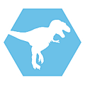 tyrannosaurus-rex-header-icon