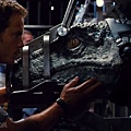 jurassicworld-raptor-tv-spot-1