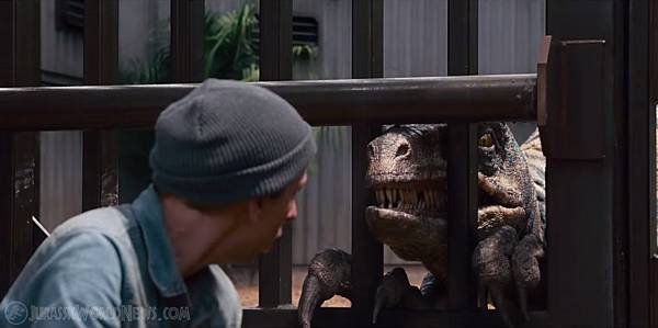 jurassic-world-screenshots-hd-2