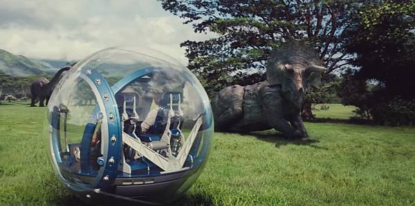 new-jurassicworld-movie-tv-spot-5