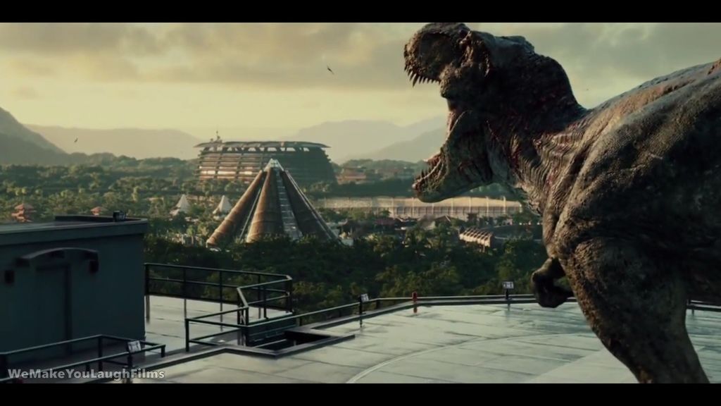 jurassic_world_ending_6_6_by_wemakeyoulaughfilms-d93jwf9.jpg