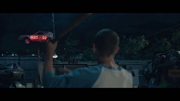 fw_ffen31502712_0043