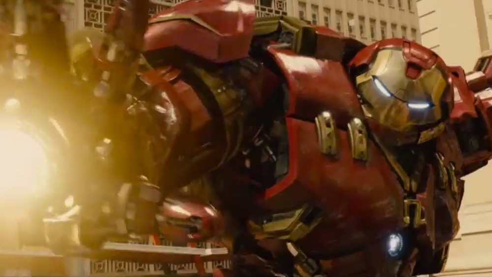hulk-vs-hulkbuster-in-extended-clip-from-avengers-age-of-ultron