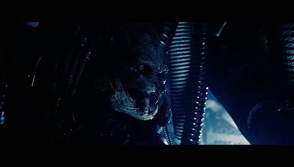 PPS 2011-03-30 20'31''54