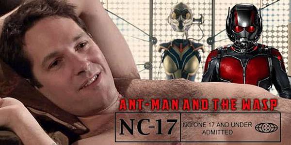 8097647_peyton-reed-jokes-ant-man--the-wasp-is_c8b0561b_m