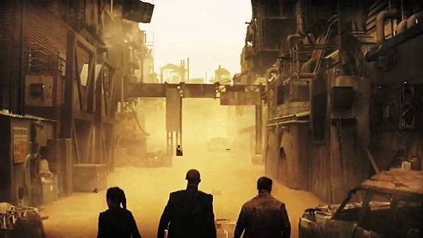 fx_fmen84046784_0020