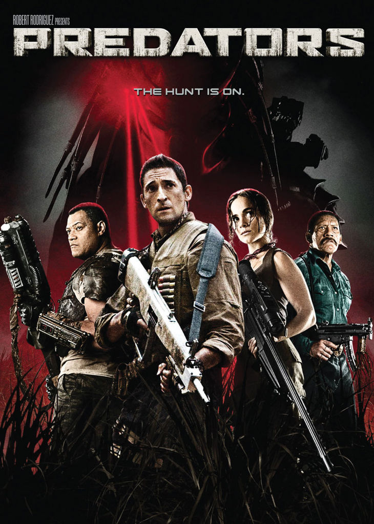 predators-dvd-cover