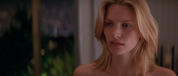 Species.1995.720p.BluRay.x264-ESiR1