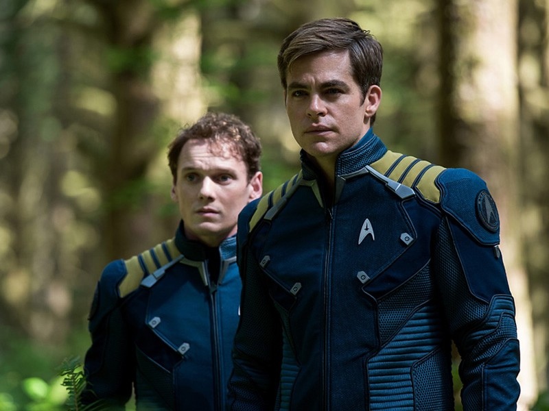 star-trek-beyond03.jpg