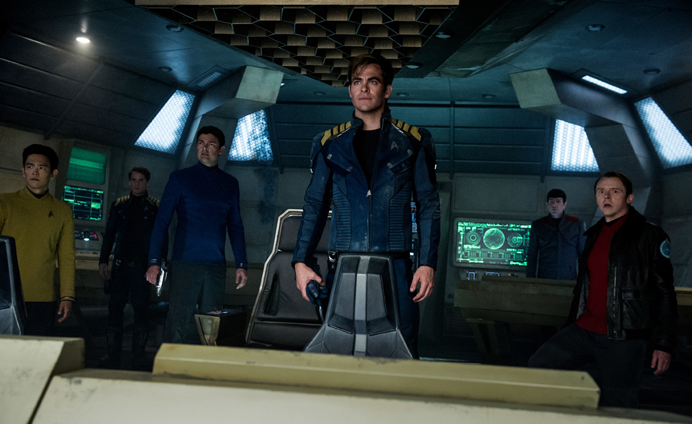 star-trek-beyond-513952l.jpg