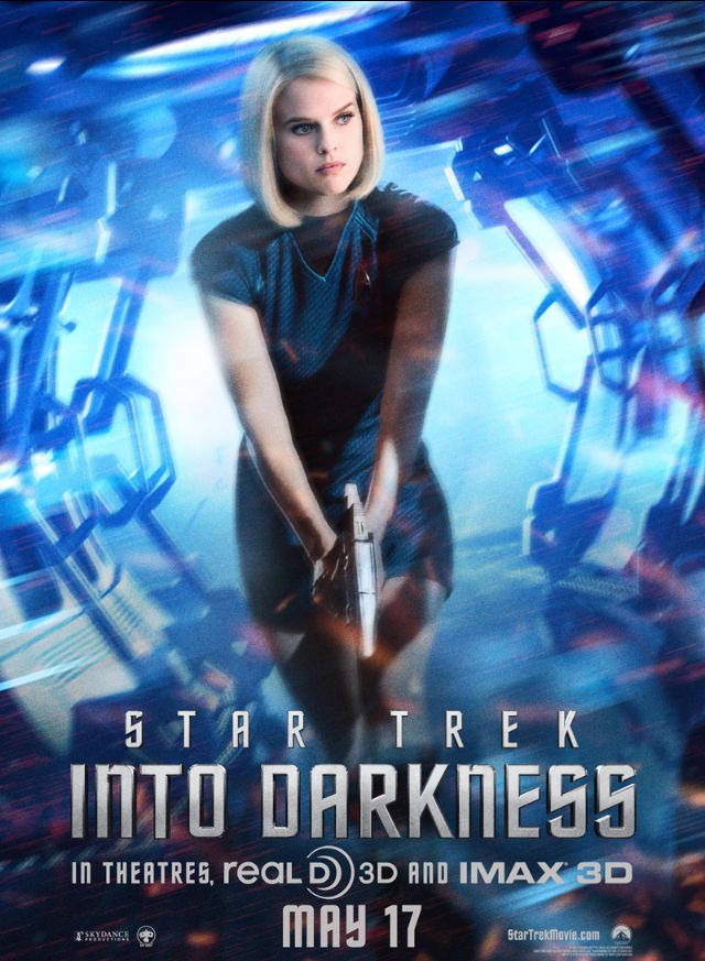 star-trek-into-darkness-poster-alice-eve1