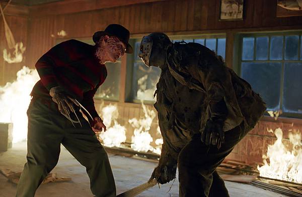 freddy-vs-jason-cabin.jpg