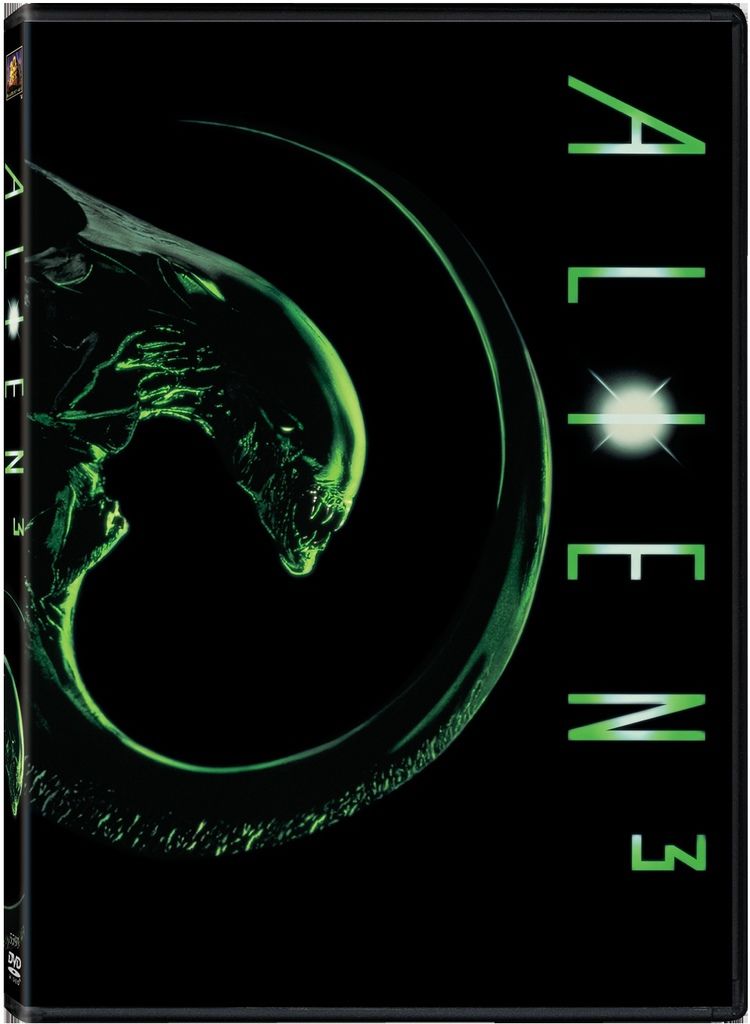 alien_3 (1)