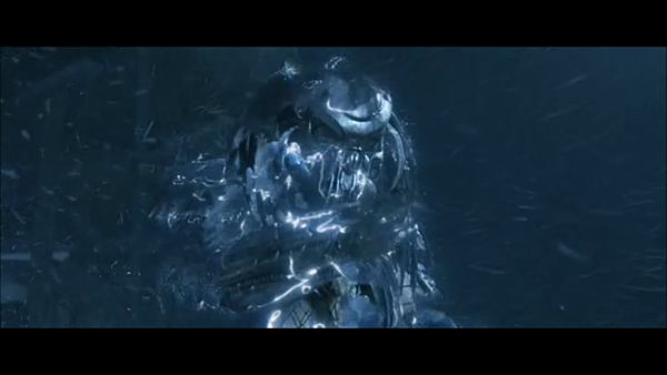 860full-avp--alien-vs.-predator-screenshot