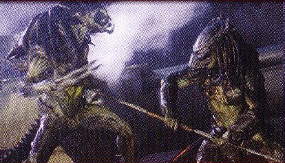 ......Aliens%20vs%20predator%202