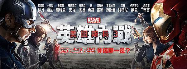 14329985_1387875114575805_3386571794533390929_n