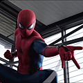 Spider-Man_Civil_War_05