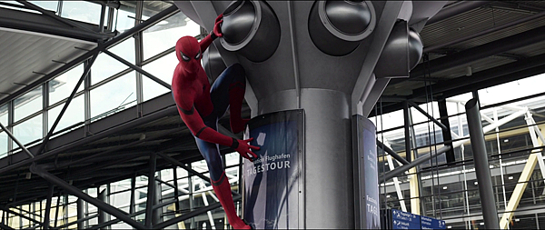 Spider-Man_Civil_War_07