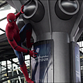 Spider-Man_Civil_War_07