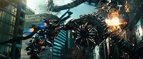 ........Dotm-optimusprime-film-killingdriller.jpg