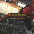 spidermanconceptart1 (1)