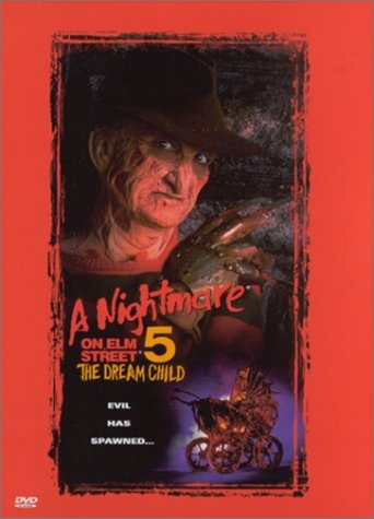 封面MV5BNTU3OTQ3MTkwNF5BMl5BanBnXkFtZTYwMDAxNzY5._V1_(A Nightmare on Elm Street- The Dream Child ，1989).jpg