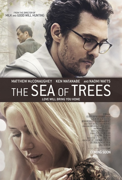 The_Sea_of_Trees_Poster.jpg