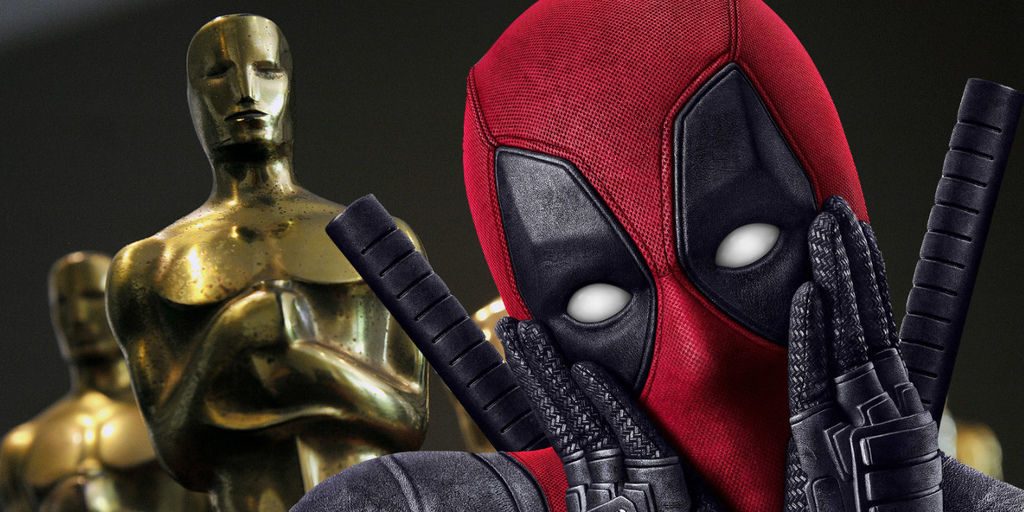 deadpool-movie-oscars.jpg