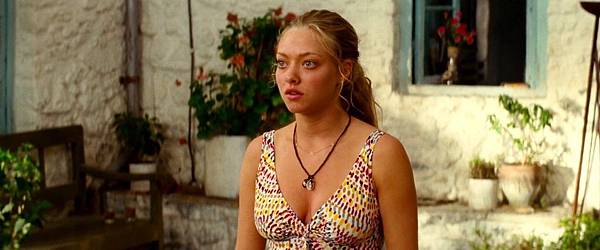 fhd008MIA_Amanda_Seyfried_020