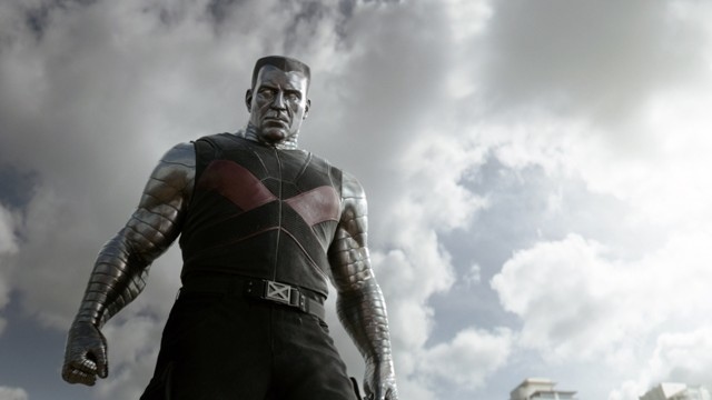 deadpool-image04.jpg