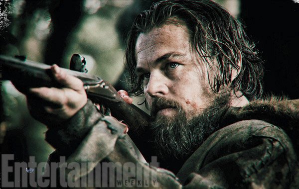 leonardo-dicaprio-looks-scruffy-in-photos-from-the-revenant