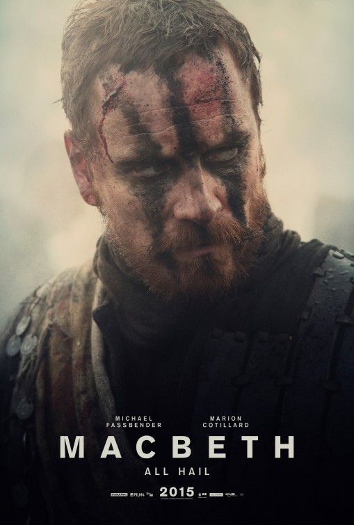 macbeth_ver3 macbeth_ver3