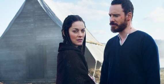 Macbeth-Michael-Fassbender-Marion-Cotillard-570x294