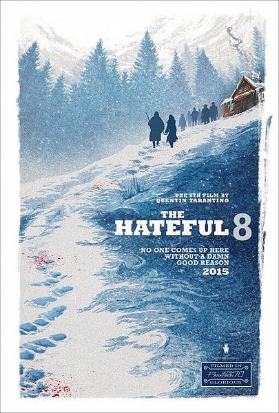 hateful_eight_ver2