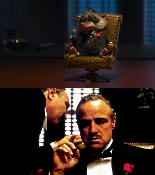 Zootopia_Godfather