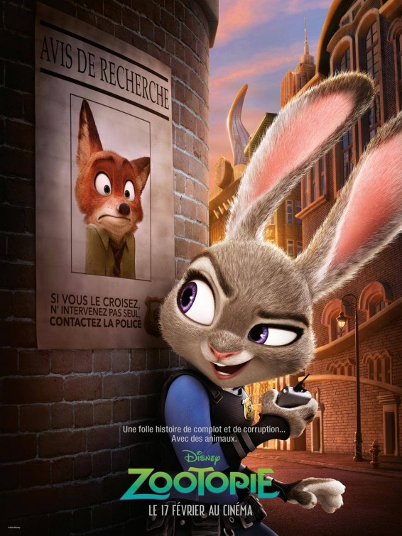 zootopia_ver2