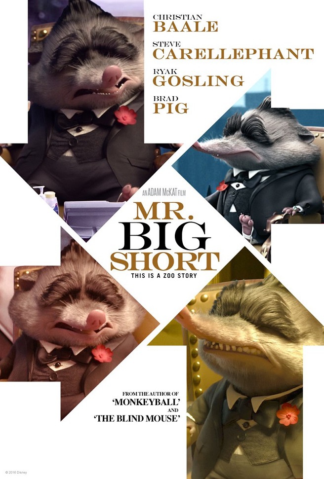zootopia-oscarsposters-02small